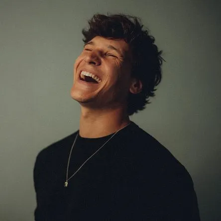 Cover image for the event 