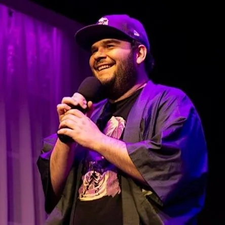 Titelbild zur Veranstaltung Leipzig en Espanol #9