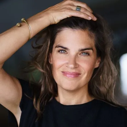 Titelbild zur Veranstaltung Judith Döker