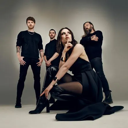 Cover image for the event 