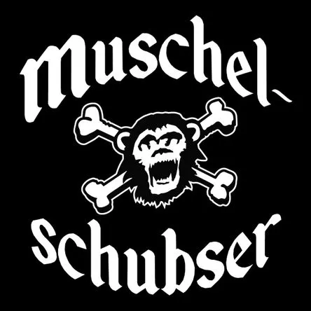 Titelbild zur Veranstaltung Muschelschubser