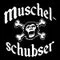 Titelbild zur Veranstaltung Muschelschubser
