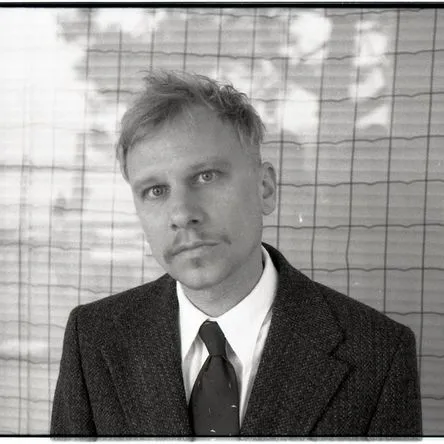 Titelbild zur Veranstaltung Robert Stadlober