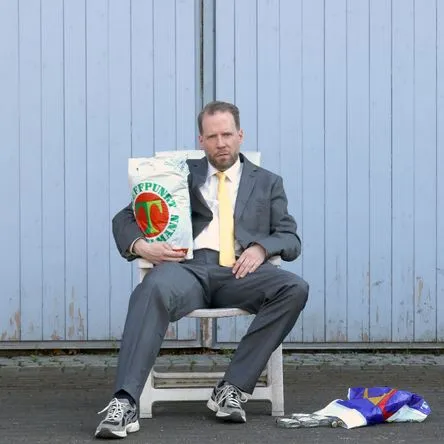 Titelbild zur Veranstaltung MÜLHEIM ABSTURZ RUHR