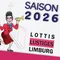 Titelbild zur Veranstaltung Lottis lustiges Limburg