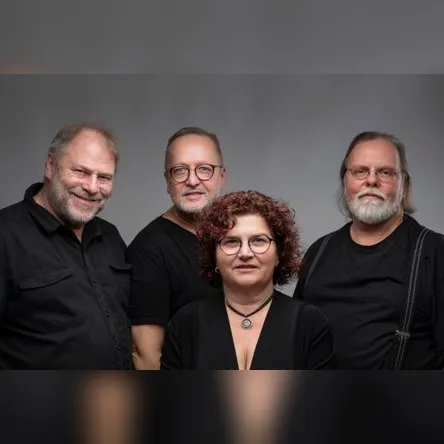 Titelbild zur Veranstaltung 4Souls