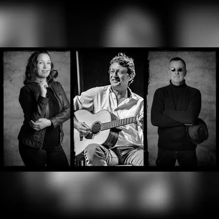 Titelbild zur Veranstaltung Tankerkönig