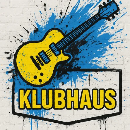 Titelbild zur Veranstaltung Jahreskarte Klubhaus Wesel