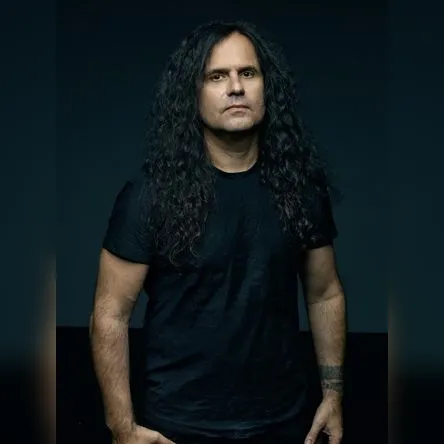 Cover image for the event 