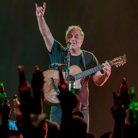 Titelbild zur Veranstaltung Götz Widmann