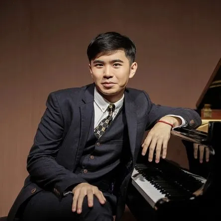 Titelbild zur Veranstaltung 1 | Klavierabend