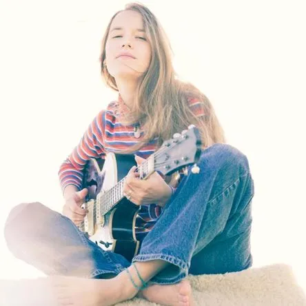 Titelbild zur Veranstaltung Caro Trischler Trio, die Entdeckung