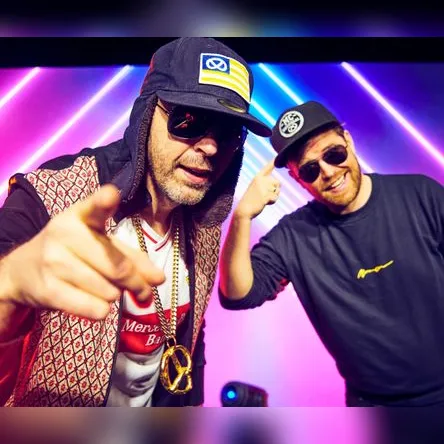 Cover image for the event 