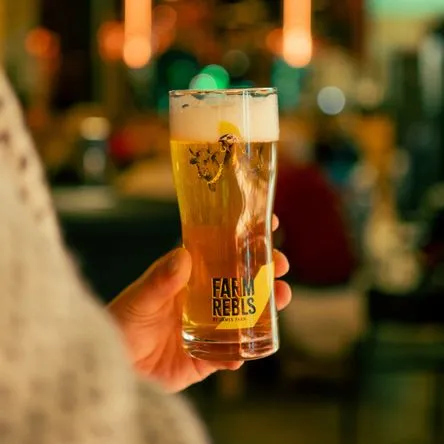 Titelbild zur Veranstaltung Pub Quiz Night