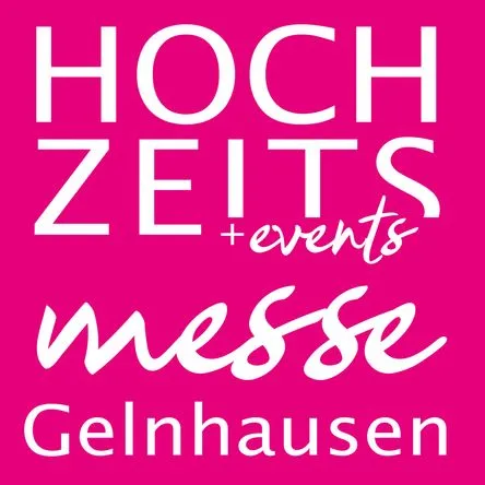 Titelbild zur Veranstaltung Hochzeitsmesse MKK 2026