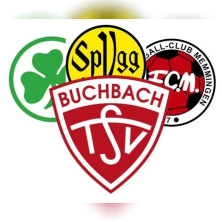 Titelbild zur Veranstaltung Frühjahrsspecial 3 kaufen 2 bezahlen