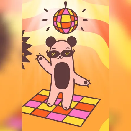 Cover image for the event 