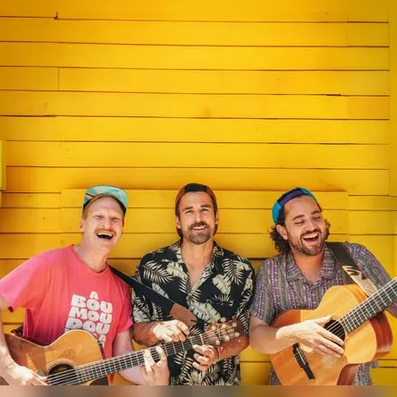 Titelbild zur Veranstaltung Dis M