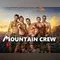 Titelbild zur Veranstaltung MOUNTAIN CREW