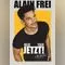 Titelbild zur Veranstaltung Alain Frei