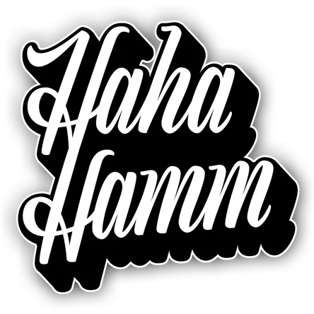 Titelbild zur Veranstaltung HaHaHamm Stand-Up Comedy #42