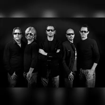 Titelbild zur Veranstaltung Kyzon