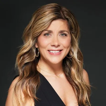 Titelbild zur Veranstaltung Panagiota Petridou