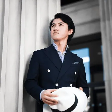 Titelbild zur Veranstaltung 3 | Klavierabend