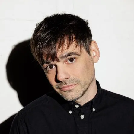 Titelbild zur Veranstaltung Sebastian Lehmann