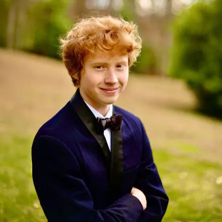 Titelbild zur Veranstaltung 4 | Klavierabend