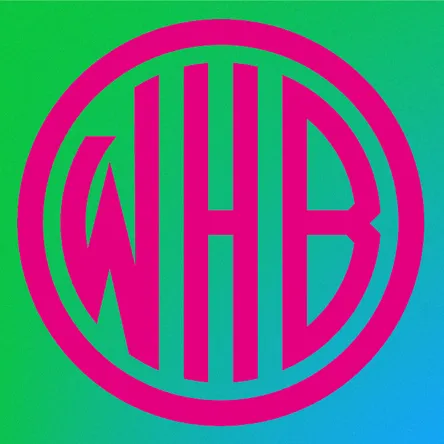 Titelbild zur Veranstaltung Wörther Hallen Beats