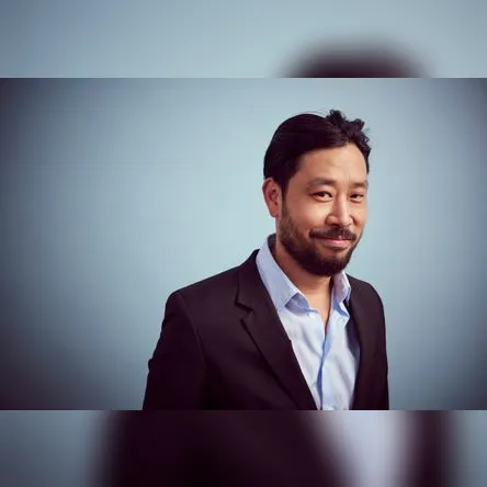 Titelbild zur Veranstaltung Ill-Young Kim