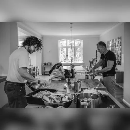 Cover image for the event 