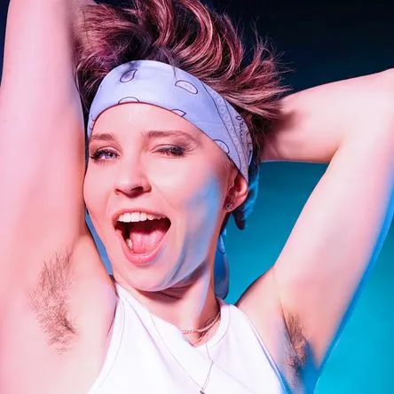 Titelbild zur Veranstaltung Coremy