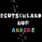Titelbild zur Veranstaltung Deutschland, nur anders