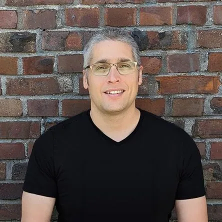 Titelbild zur Veranstaltung Lesung Dr. Thomas Reinbacher