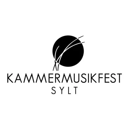 Titelbild zur Veranstaltung Kammermusikfest Sylt 2026