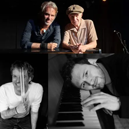 Titelbild zur Veranstaltung Bayoogie Masters Essen