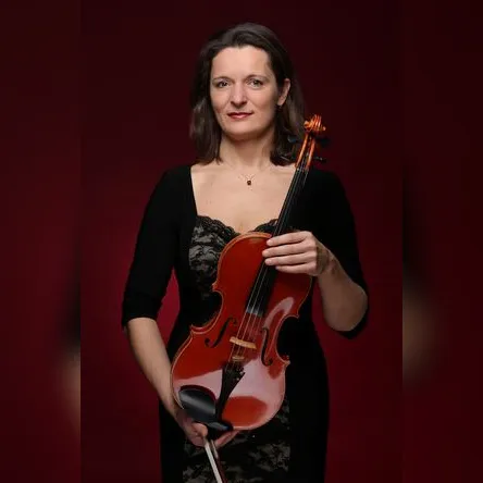 Titelbild zur Veranstaltung Jazz meets Classic