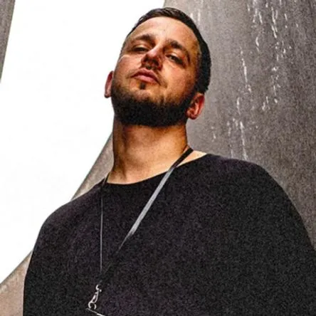 Titelbild zur Veranstaltung Döll