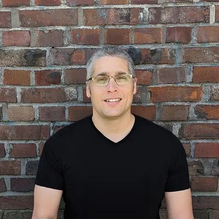 Titelbild zur Veranstaltung Lesung Dr. Thomas Reinbacher