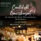 Titelbild zur Veranstaltung Candlelight Genusskonzert