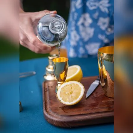 Cover image for the event 