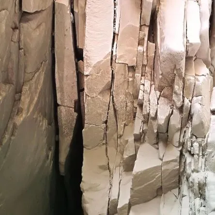 Cover image for the event 