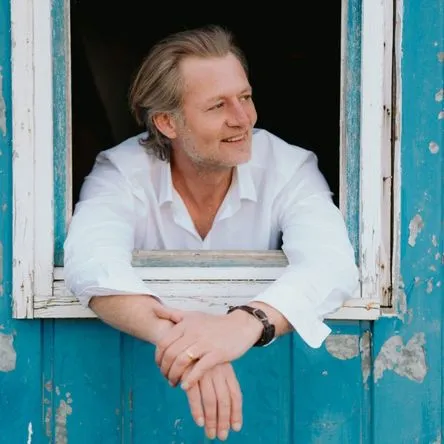 Cover image for the event 