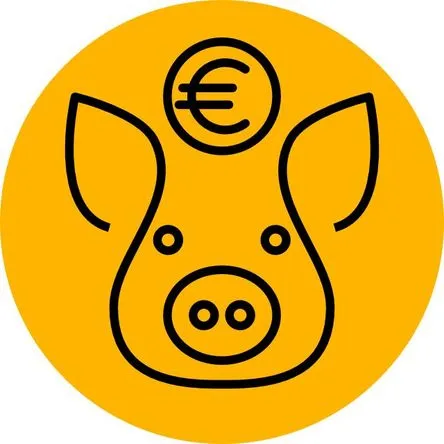 Titelbild zur Veranstaltung Kunst gegen Bares | Aachen