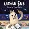 Titelbild zur Veranstaltung Kleine Eva