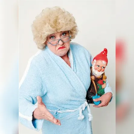 Titelbild zur Veranstaltung Franziska Mense-Moritz