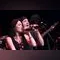 BALSAMICO – Jazzhaus Heidelberg, 16.01.2027