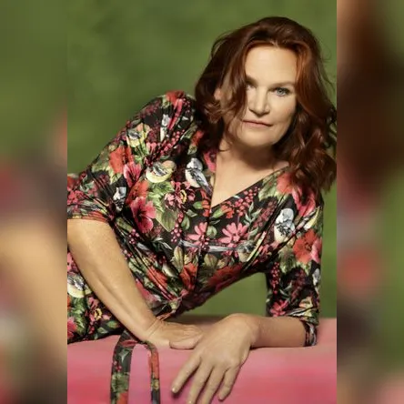 Titelbild zur Veranstaltung Pe Werner - Vitamin Pe